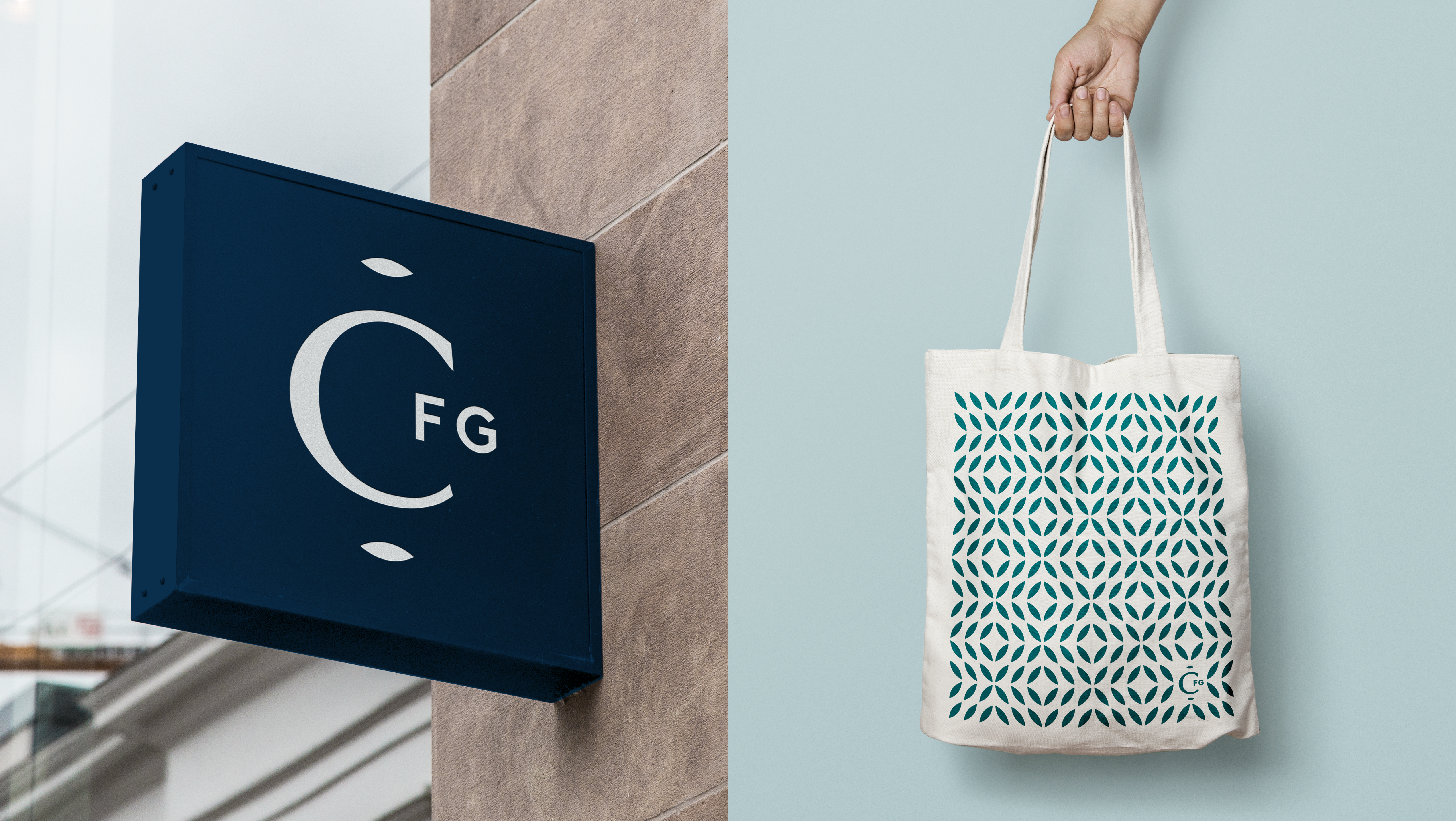 CFG_Signage_Handbag