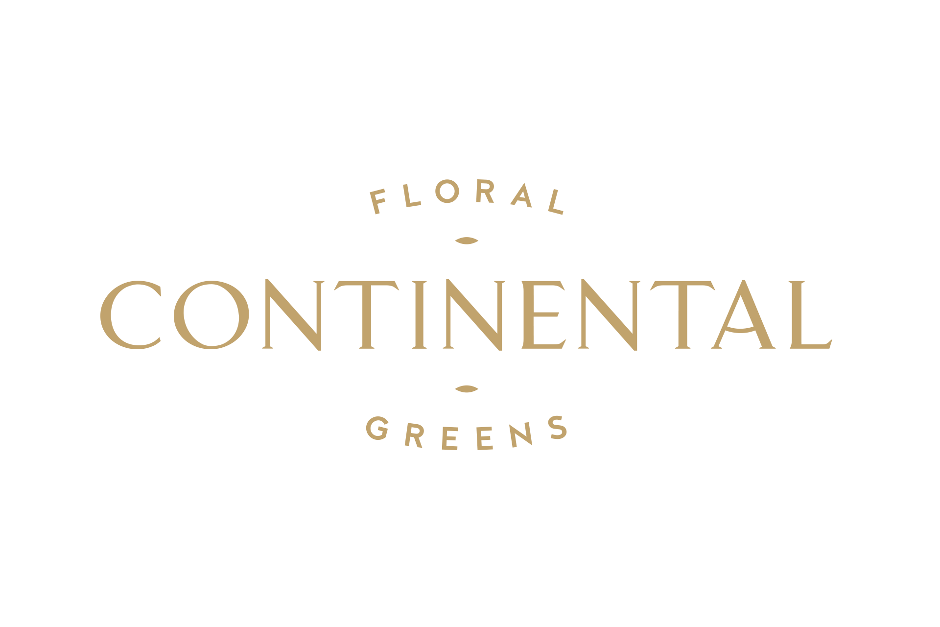 CFG_WebPage_Logo_5100x2868